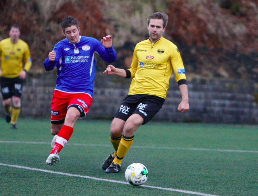 Skjermbilde 2016-04-15 kl. 22.02.54