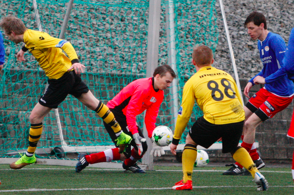 Skjermbilde 2016-04-15 kl. 22.03.07