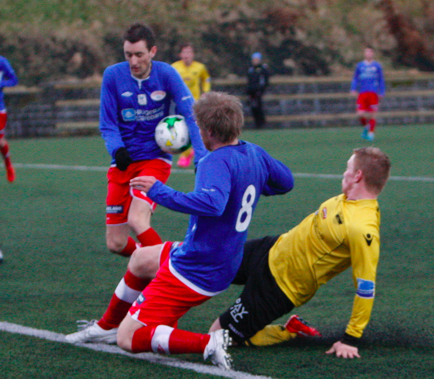 Skjermbilde 2016-04-15 kl. 22.03.31