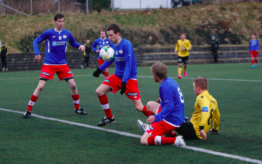 Skjermbilde 2016-04-15 kl. 22.03.39