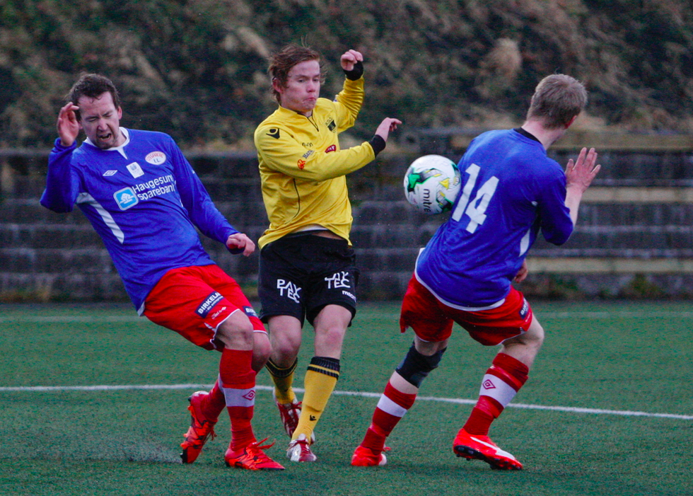 Skjermbilde 2016-04-15 kl. 22.04.01