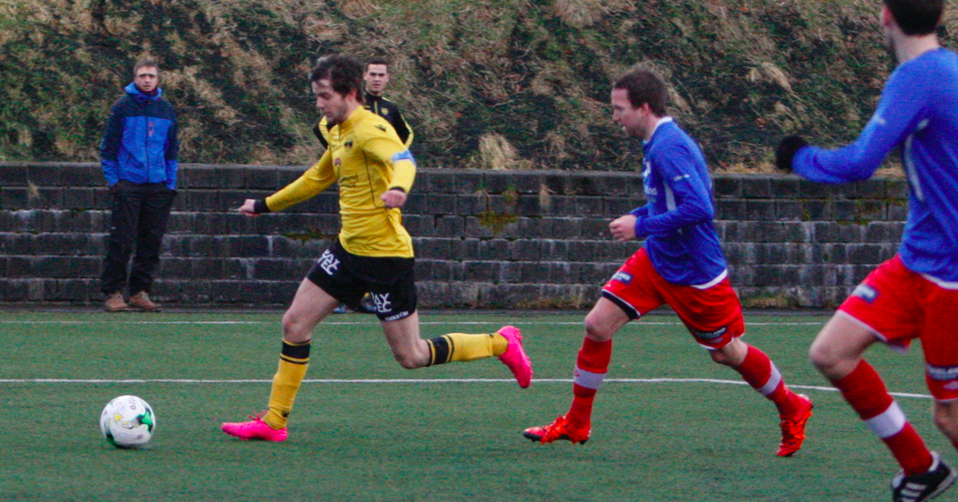 Skjermbilde 2016-04-15 kl. 22.04.21