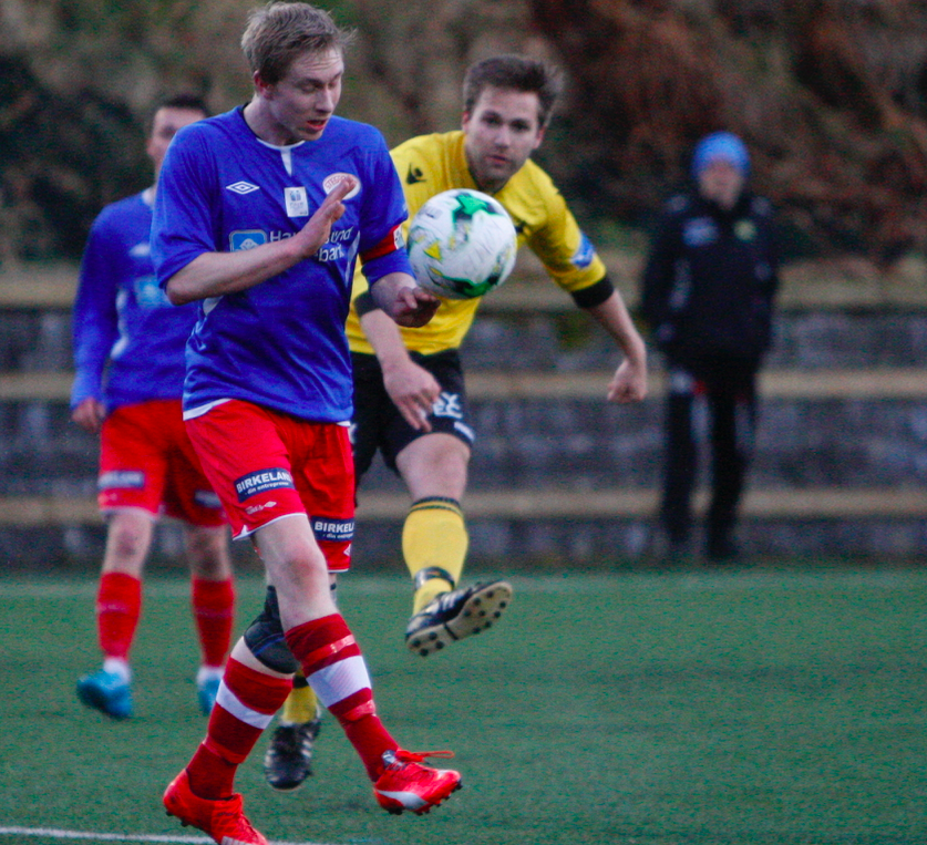 Skjermbilde 2016-04-15 kl. 22.04.39