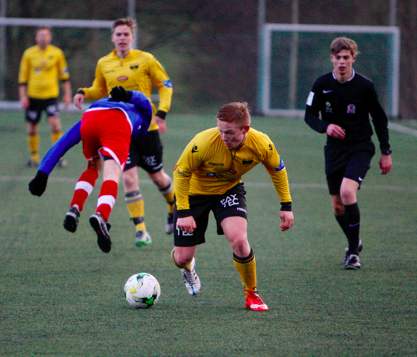 Skjermbilde 2016-04-15 kl. 22.04.52