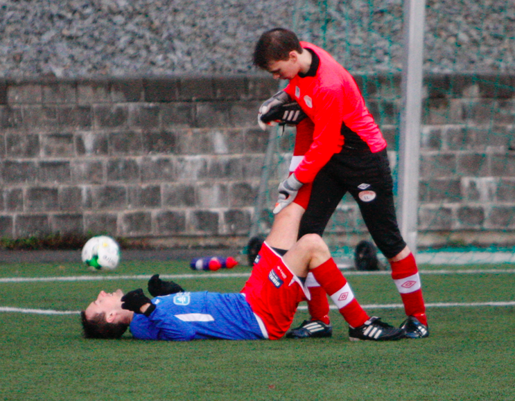 Skjermbilde 2016-04-15 kl. 22.05.02