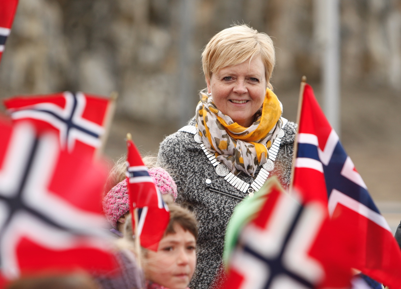 Skjermbilde 2016-04-22 kl. 12.11.24