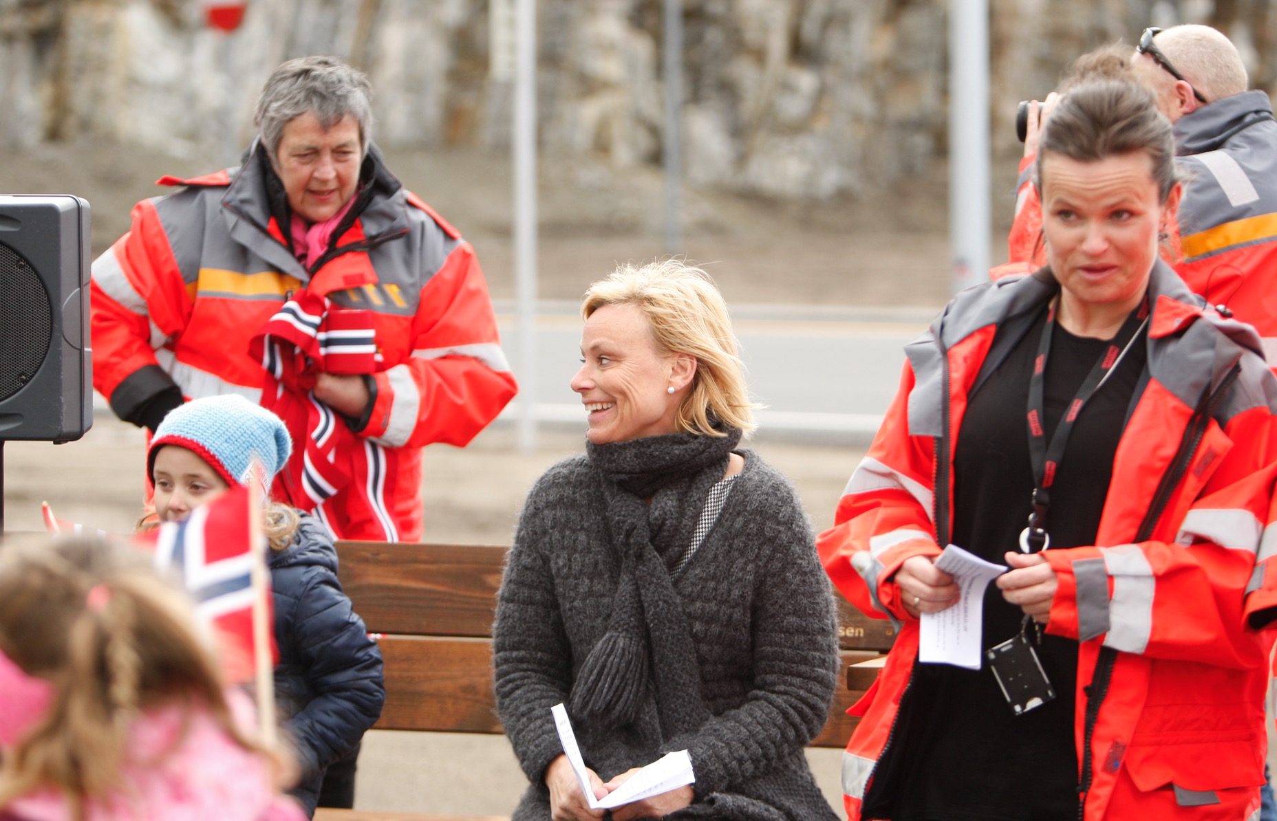 Skjermbilde 2016-04-22 kl. 12.11.36