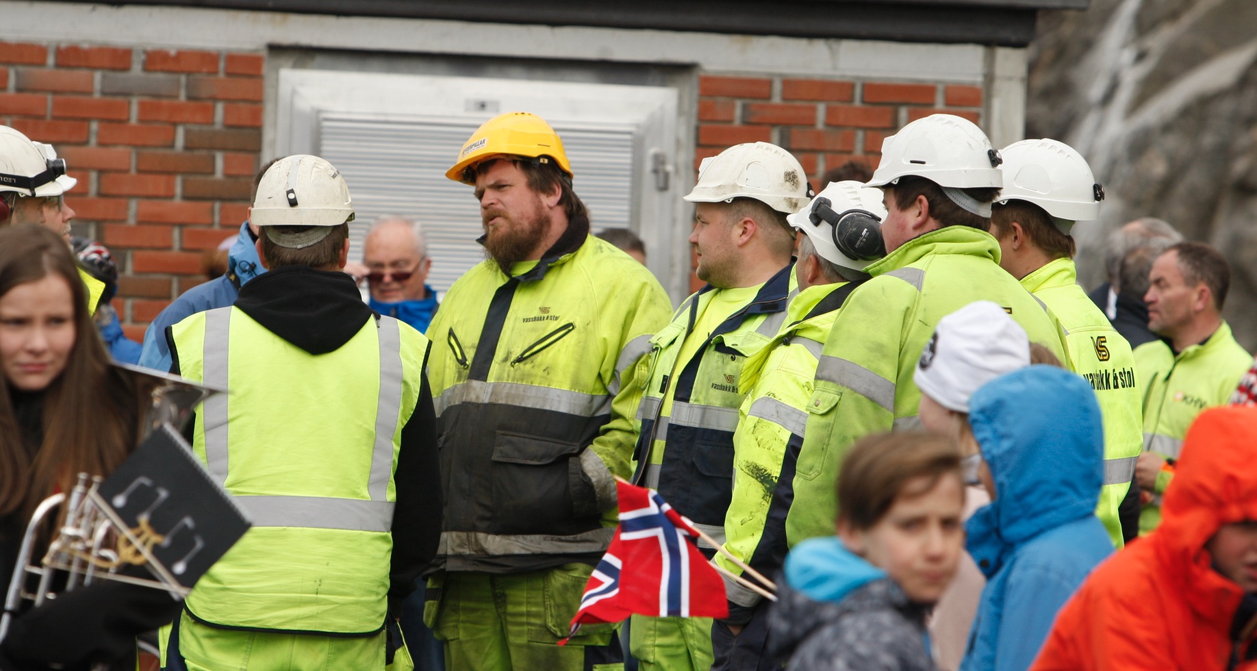 Skjermbilde 2016-04-22 kl. 12.11.43