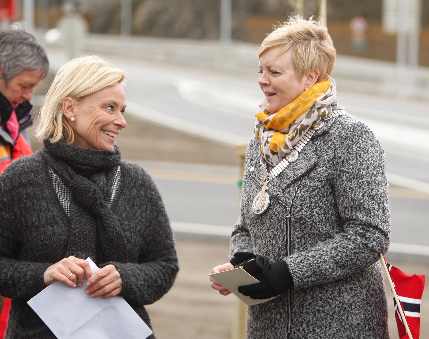 Skjermbilde 2016-04-22 kl. 12.11.53