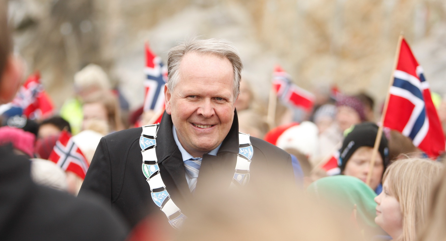 Skjermbilde 2016-04-22 kl. 12.12.01