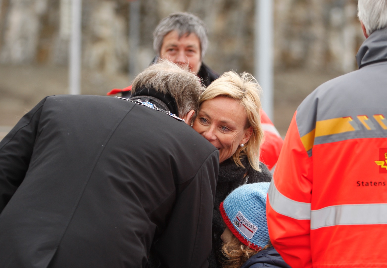 Skjermbilde 2016-04-22 kl. 12.12.07