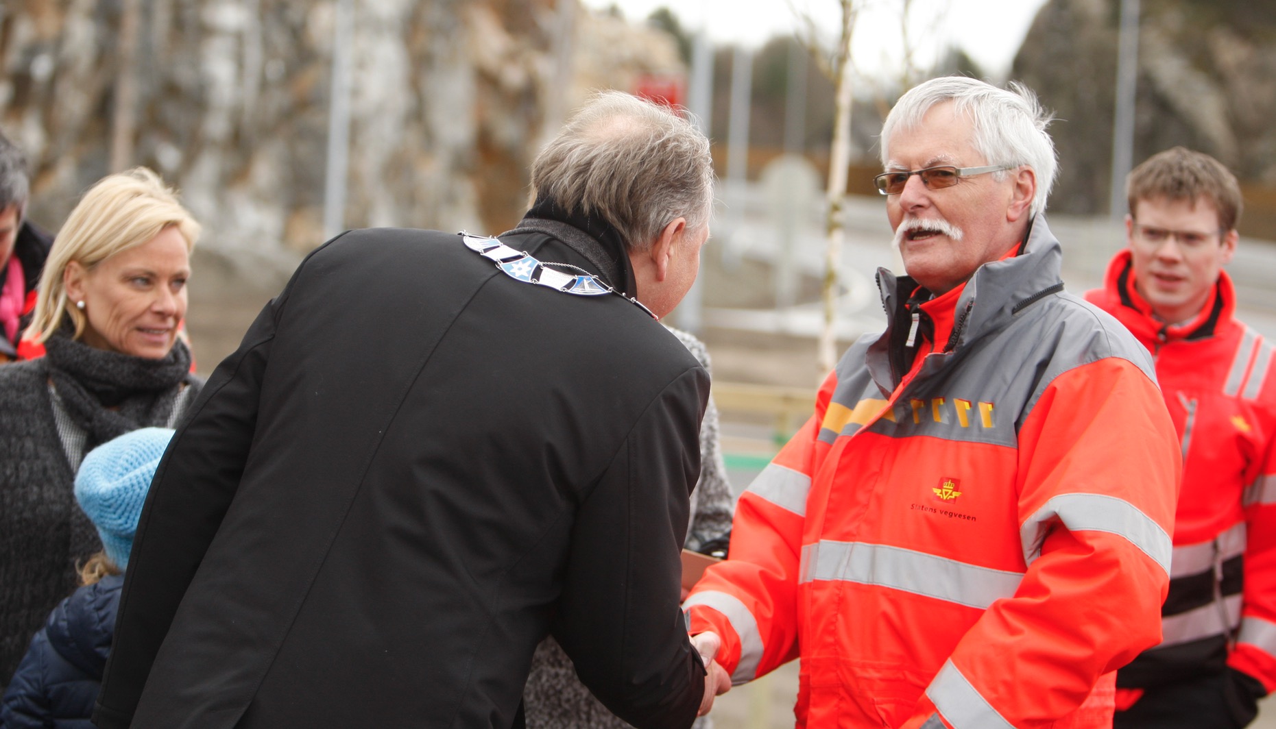 Skjermbilde 2016-04-22 kl. 12.12.15