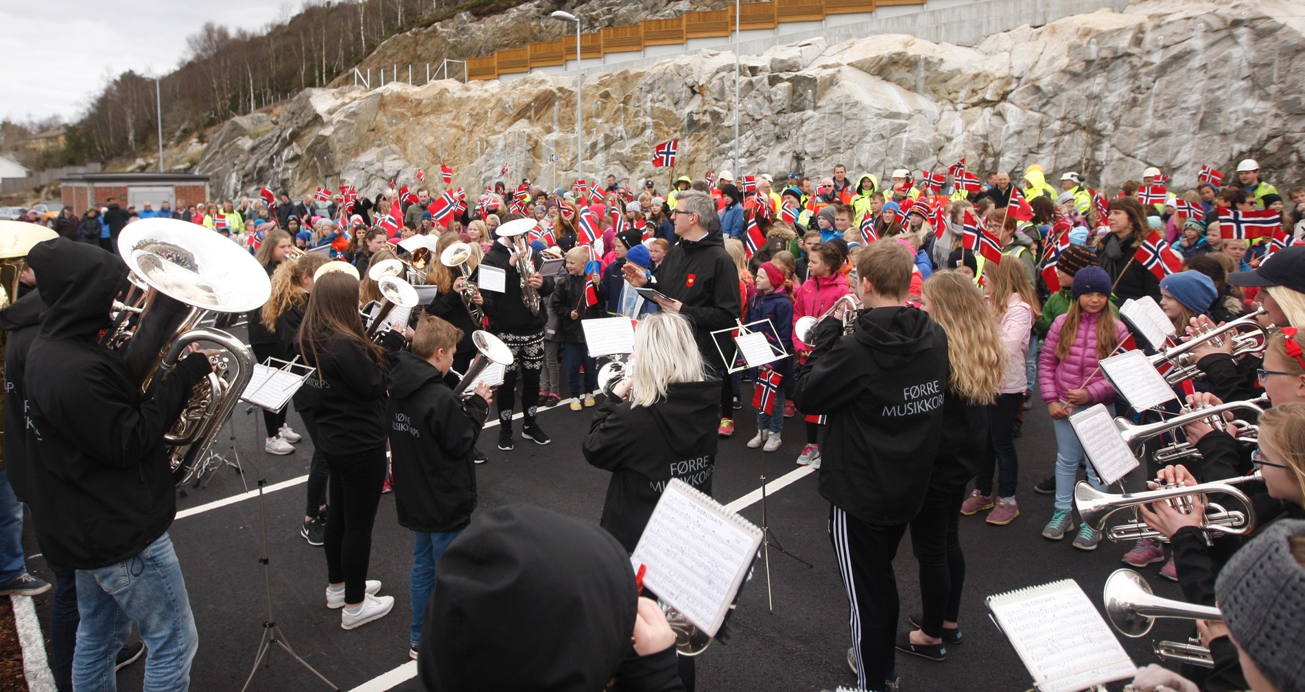 Skjermbilde 2016-04-22 kl. 12.12.23