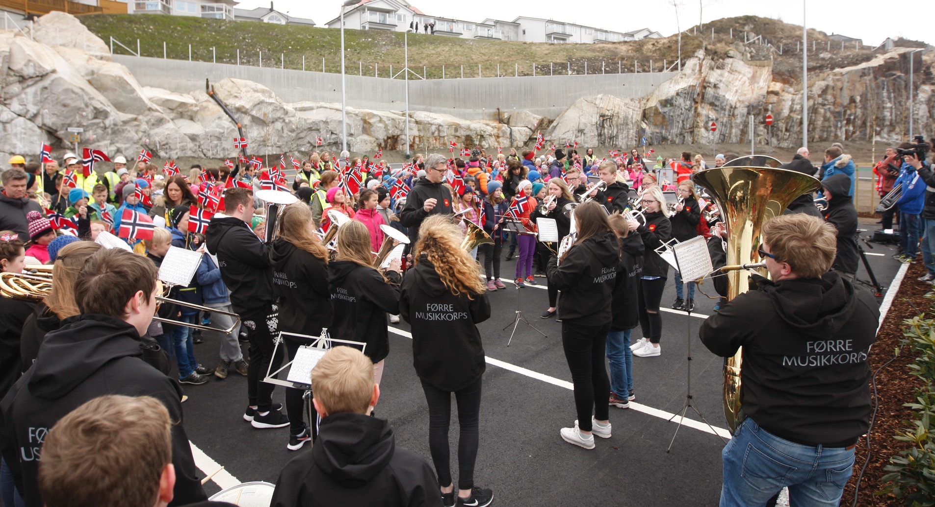 Skjermbilde 2016-04-22 kl. 12.12.34