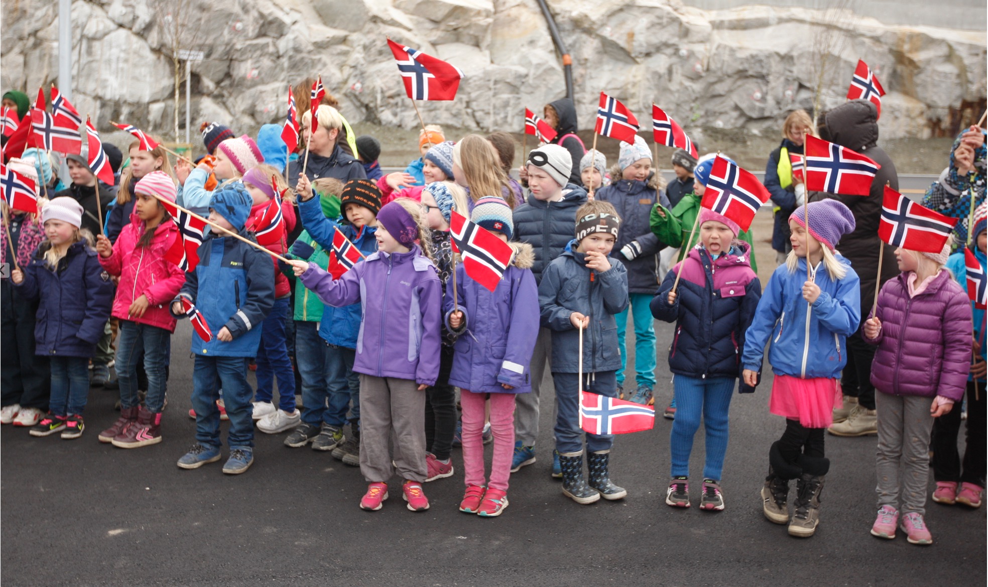 Skjermbilde 2016-04-22 kl. 12.12.48