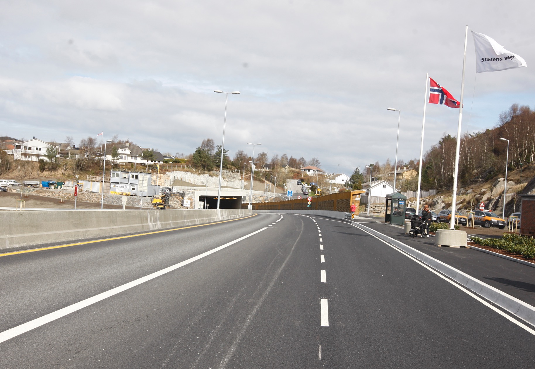 Skjermbilde 2016-04-22 kl. 12.13.08