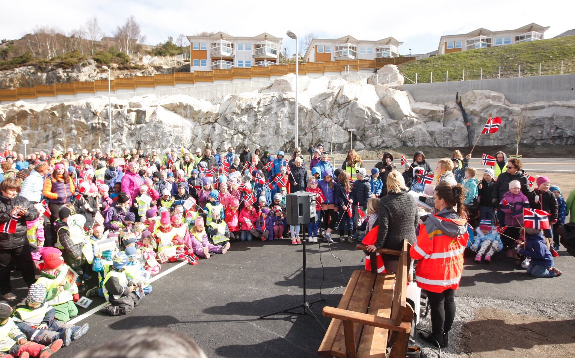 Skjermbilde 2016-04-22 kl. 12.13.17