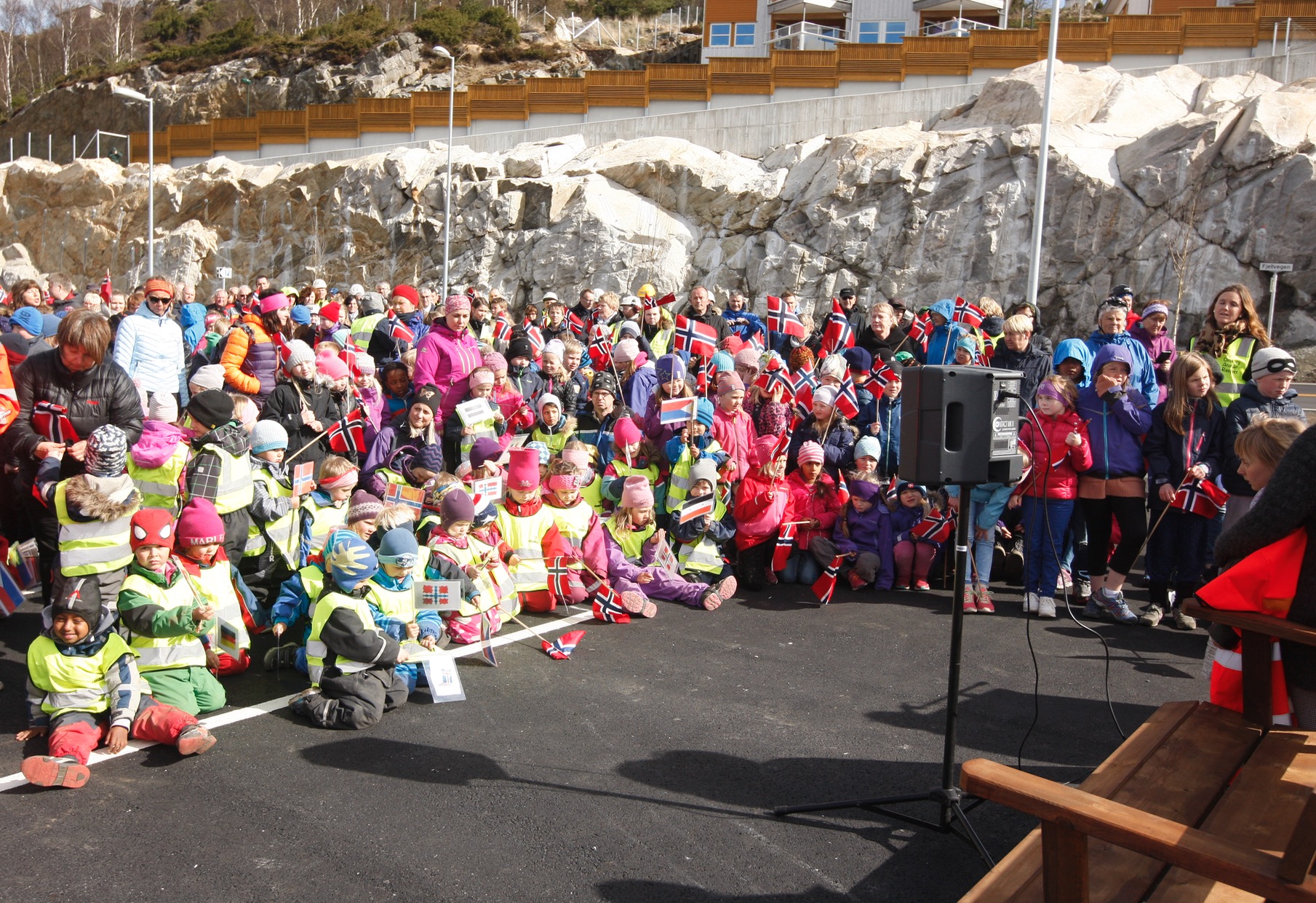 Skjermbilde 2016-04-22 kl. 12.13.27