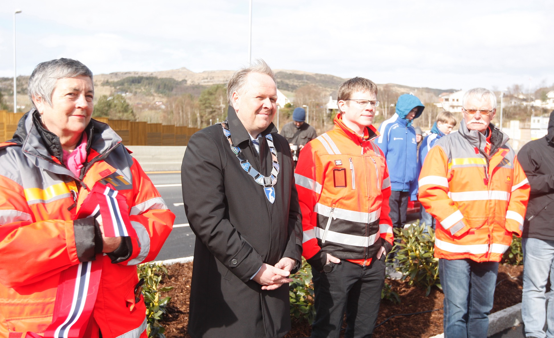 Skjermbilde 2016-04-22 kl. 12.13.34