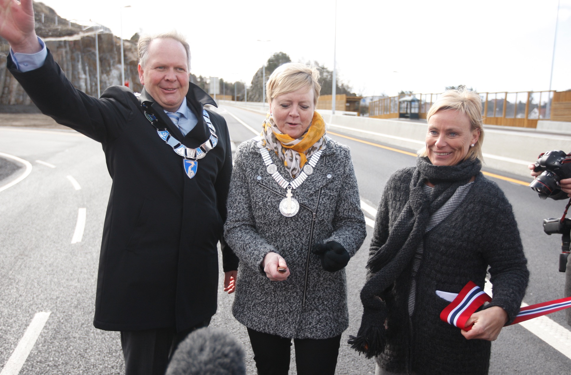 Skjermbilde 2016-04-22 kl. 12.13.42