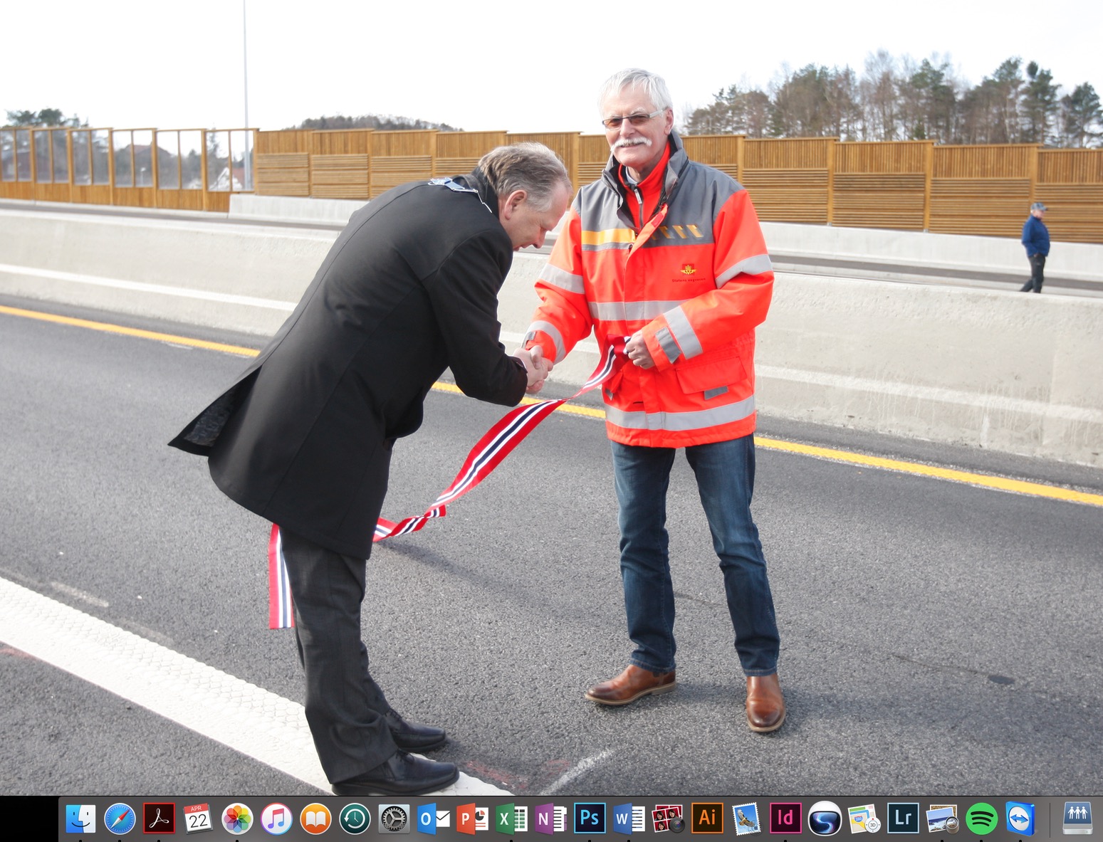 Skjermbilde 2016-04-22 kl. 12.13.51