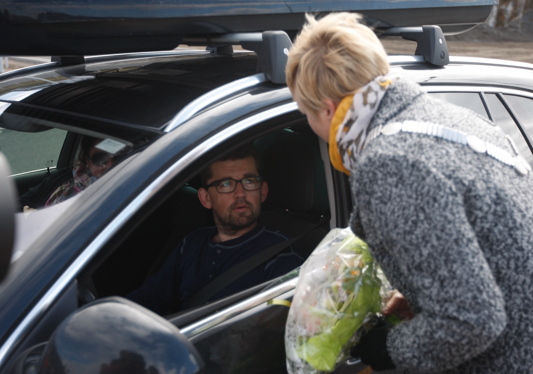 Skjermbilde 2016-04-22 kl. 12.14.02