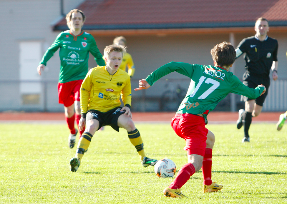 Skjermbilde 2016-04-22 kl. 21.05.22