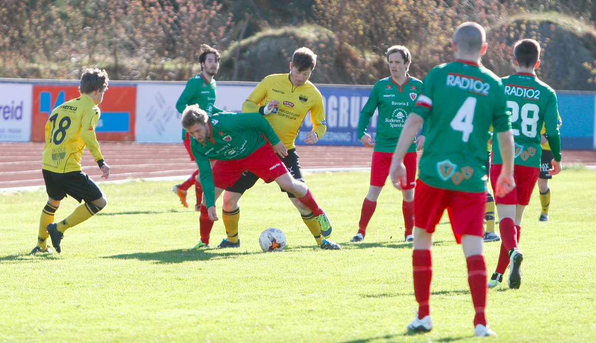 Skjermbilde 2016-04-22 kl. 21.05.33