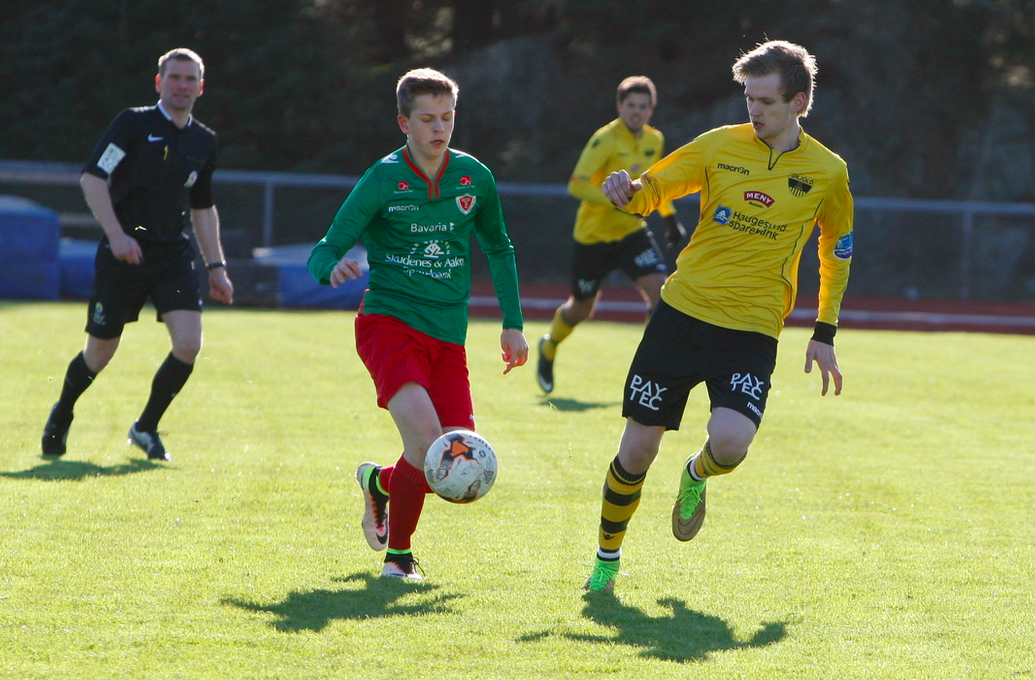 Skjermbilde 2016-04-22 kl. 21.05.45