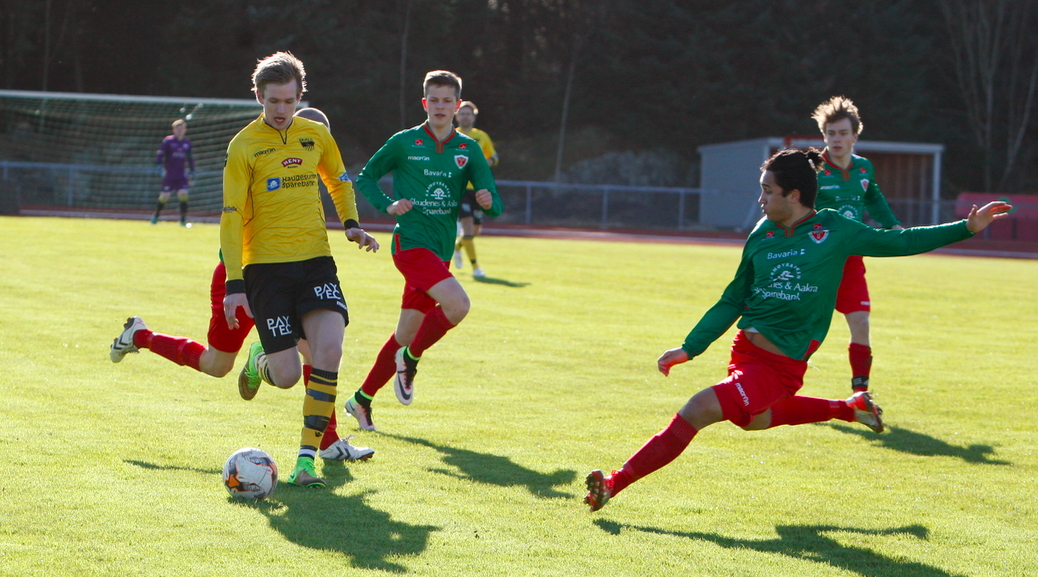 Skjermbilde 2016-04-22 kl. 21.06.00