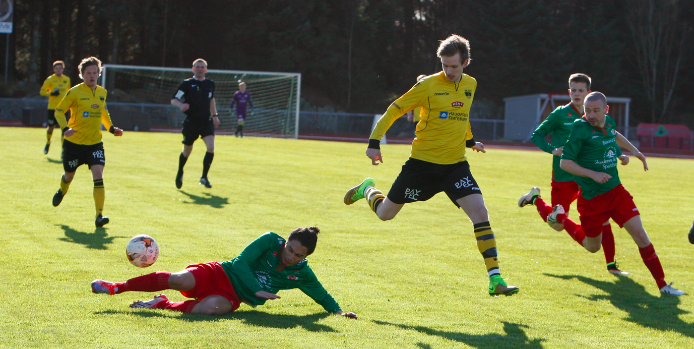 Skjermbilde 2016-04-22 kl. 21.06.12