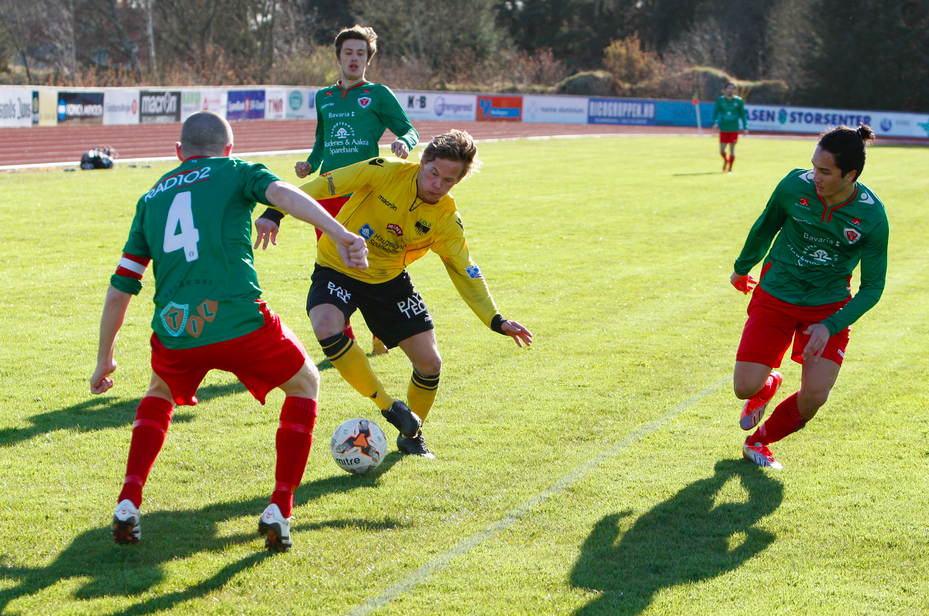 Skjermbilde 2016-04-22 kl. 21.06.22