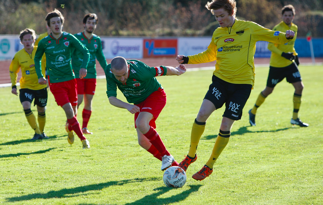 Skjermbilde 2016-04-22 kl. 21.06.30