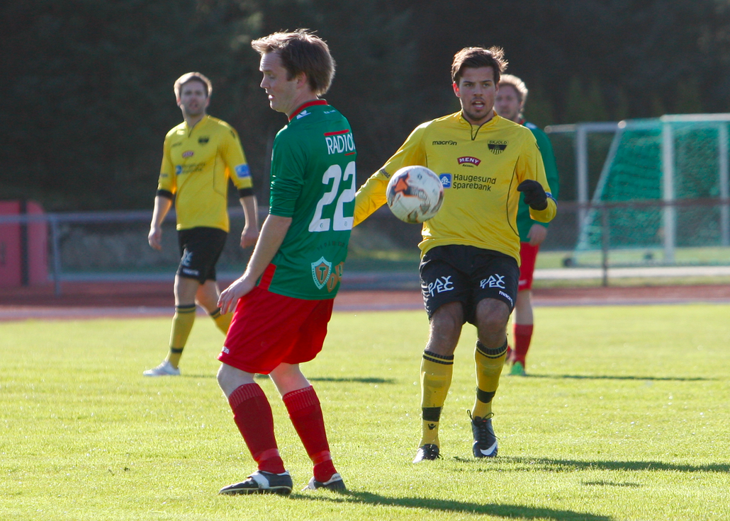 Skjermbilde 2016-04-22 kl. 21.06.55