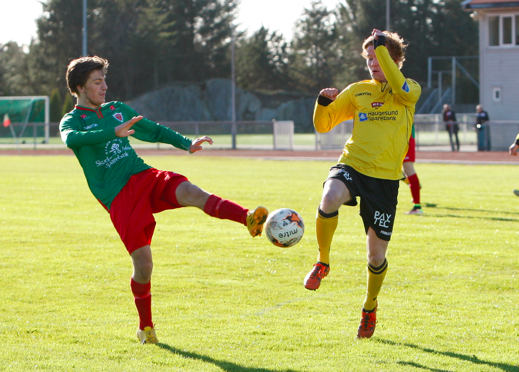 Skjermbilde 2016-04-22 kl. 21.07.05