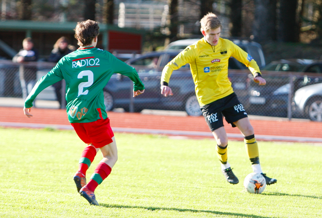 Skjermbilde 2016-04-22 kl. 21.07.16