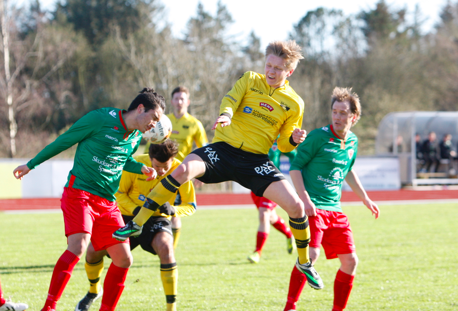 Skjermbilde 2016-04-22 kl. 21.07.40