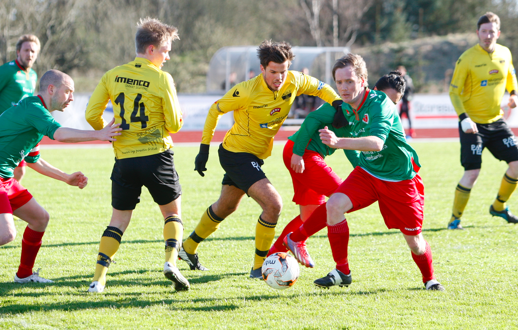 Skjermbilde 2016-04-22 kl. 21.07.51