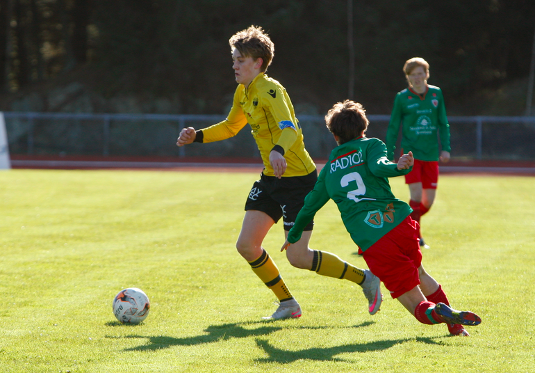 Skjermbilde 2016-04-22 kl. 21.08.01