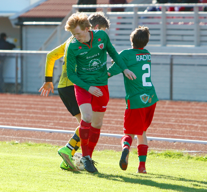 Skjermbilde 2016-04-22 kl. 21.08.27