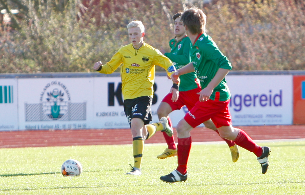 Skjermbilde 2016-04-22 kl. 21.08.46