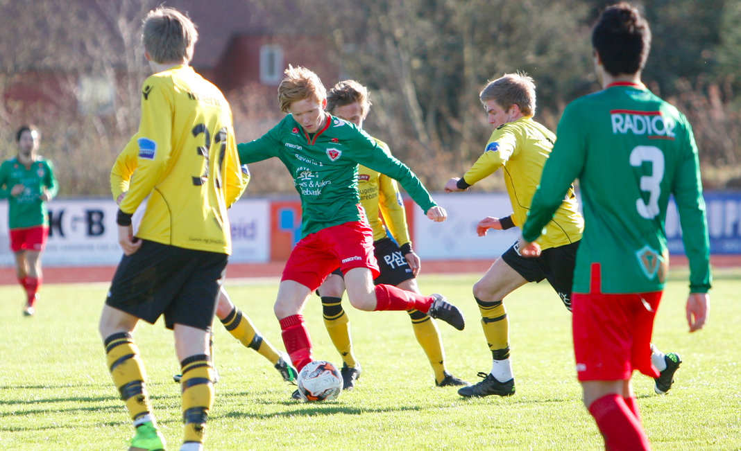 Skjermbilde 2016-04-22 kl. 21.09.00