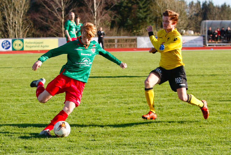 Skjermbilde 2016-04-22 kl. 21.09.33