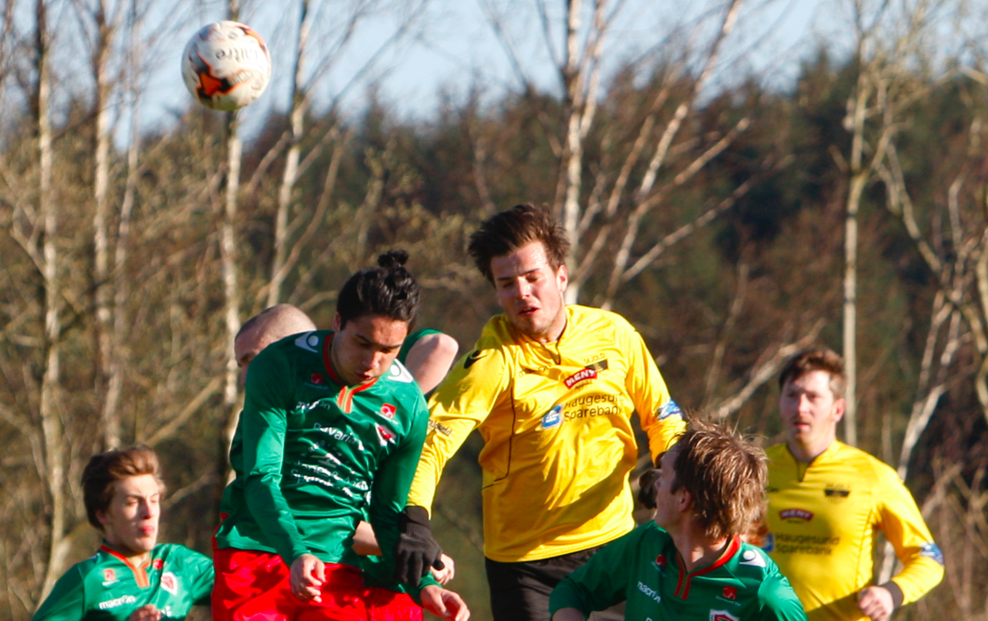 Skjermbilde 2016-04-22 kl. 21.09.46