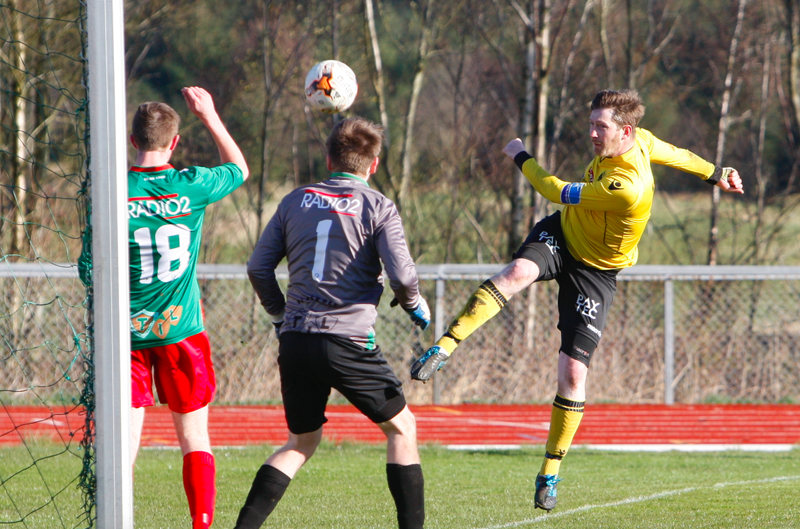 Skjermbilde 2016-04-22 kl. 21.09.58