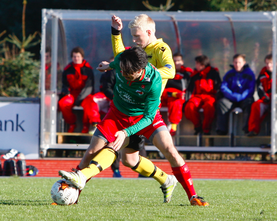 Skjermbilde 2016-04-22 kl. 21.10.18