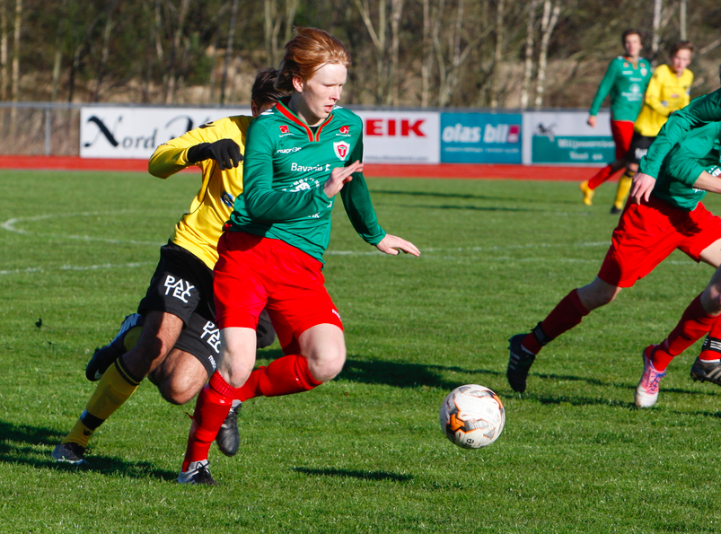 Skjermbilde 2016-04-22 kl. 21.10.34