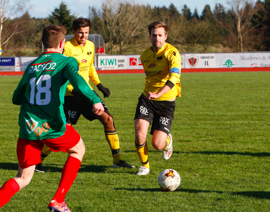 Skjermbilde 2016-04-22 kl. 21.10.45