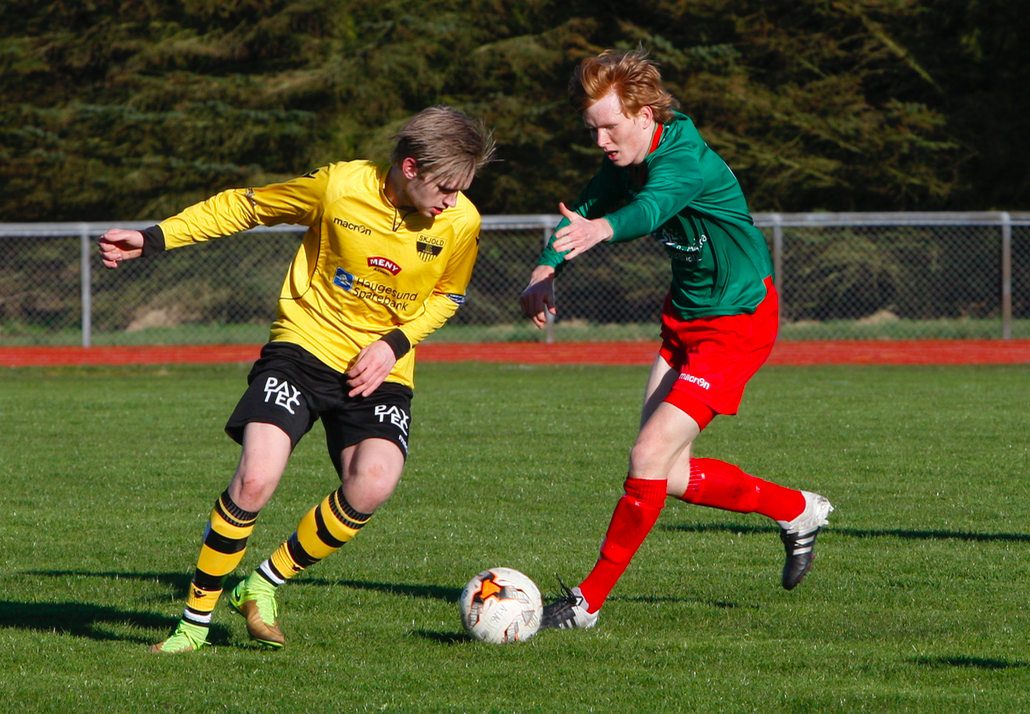 Skjermbilde 2016-04-22 kl. 21.11.00