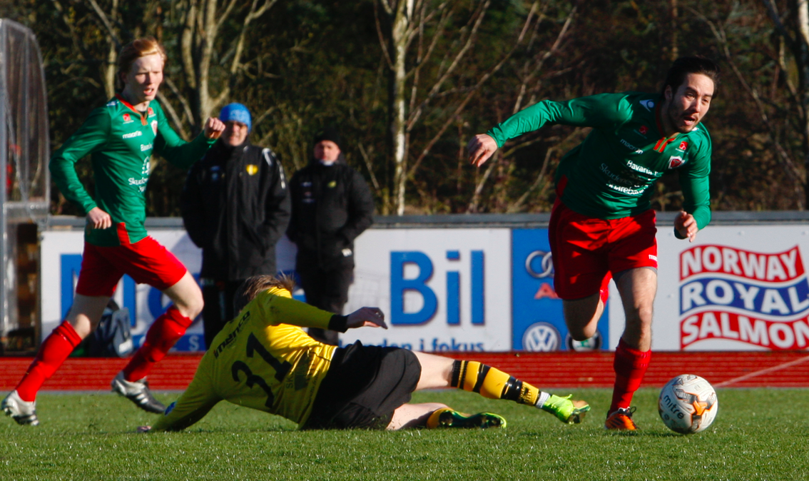 Skjermbilde 2016-04-22 kl. 21.11.20